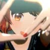 ひかりちゃん avatar icon