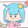 のみこ！ avatar icon