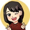 つゆり avatar icon