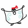 エリィィィ avatar icon