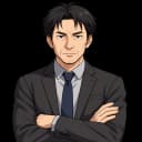 村上　達也