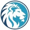 まさひろ avatar icon