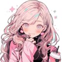 藤咲ヒナ