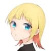 non avatar icon