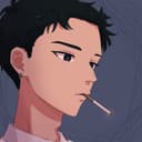 橋田 陽介