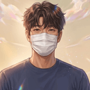 마크 로버츠