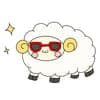 やま avatar icon