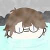 ☁️ゆけむり☁️ avatar icon