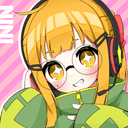 nini