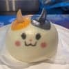 多季 avatar icon