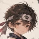 イヌ