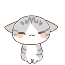 シロナ