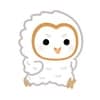 げたん avatar icon
