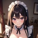 ちょまるん