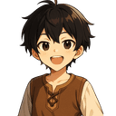 ティオ