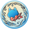 ノラ avatar icon