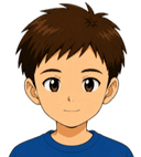 田鍵　星司