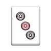 だん avatar icon