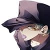 965 avatar icon