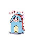 こじャけ