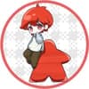 りにょり avatar icon