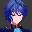 ゆうげん