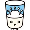 Teraうぇ avatar icon