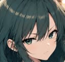  海王寺　なごみ