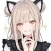 ななぴ avatar icon
