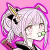 うさぎ avatar icon