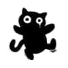 yoyo avatar icon