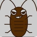 ごきー