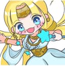 みーはー