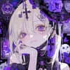 𝓡𝓮𝓷𝓸 avatar icon