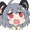 ぼいす avatar icon
