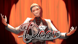 Dear