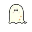 よつば