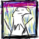 まいまい