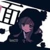 ふぃお avatar icon