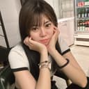 Yuna