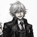 ゼニス＝ライトボーイ