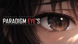 PARADIGM EYE'S