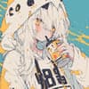 ゆる avatar icon