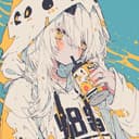 ゆる