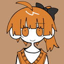 兎音　ミツキ