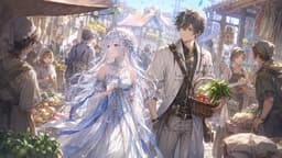 瑠璃色の魔女～欠けた宝石は、また輝く～