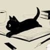 つな avatar icon