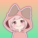 ちぃ（bell)