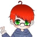 にっさ。