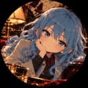 ぞの（Zono）